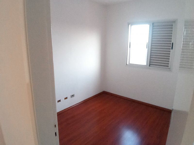 Apartamento à venda Jardim Petropolis com 65m² e 3 quartos por R$ 310.000 - 395888213-20210625-155515.jpg