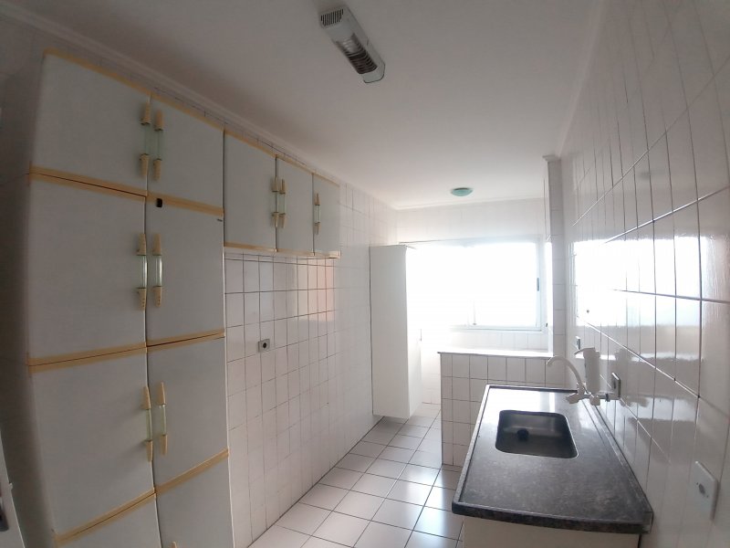 Apartamento à venda Jardim Petropolis com 65m² e 3 quartos por R$ 310.000 - 445432647-20210625-155643.jpg
