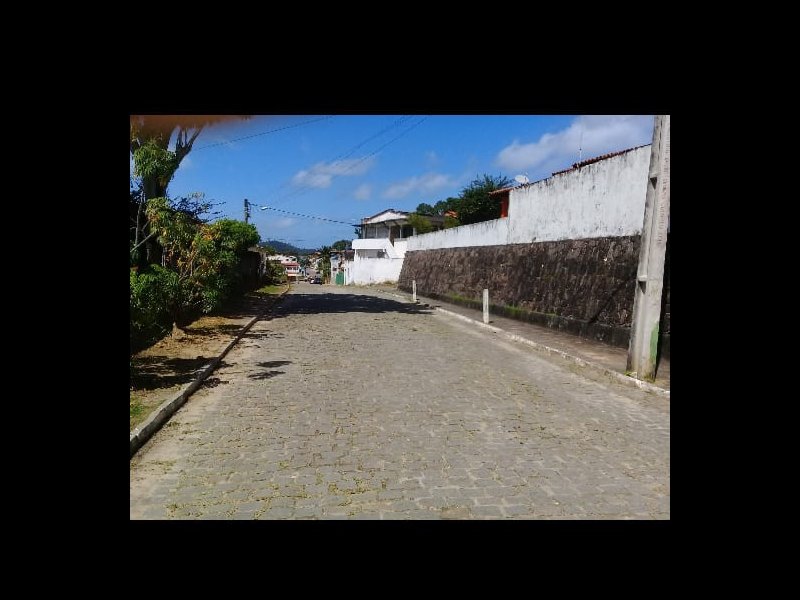 Apartamento à venda Centro com 230m² e 2 quartos por R$ 200.000 - 1036297396-9b056c77-3ffc-469a-8a4b-54086ae14fb7.jpg