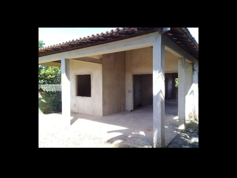 Apartamento à venda Centro com 230m² e 2 quartos por R$ 200.000 - 1139381736-e66d8f29-4ad8-45cd-83e4-47816bdd83e9.jpg