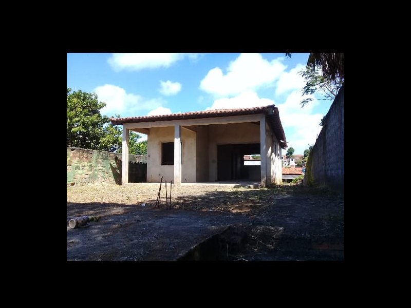 Apartamento à venda Centro com 230m² e 2 quartos por R$ 200.000 - 1255110136-d110ad31-47a0-46f7-8ea8-4a98ee1299ae.jpg
