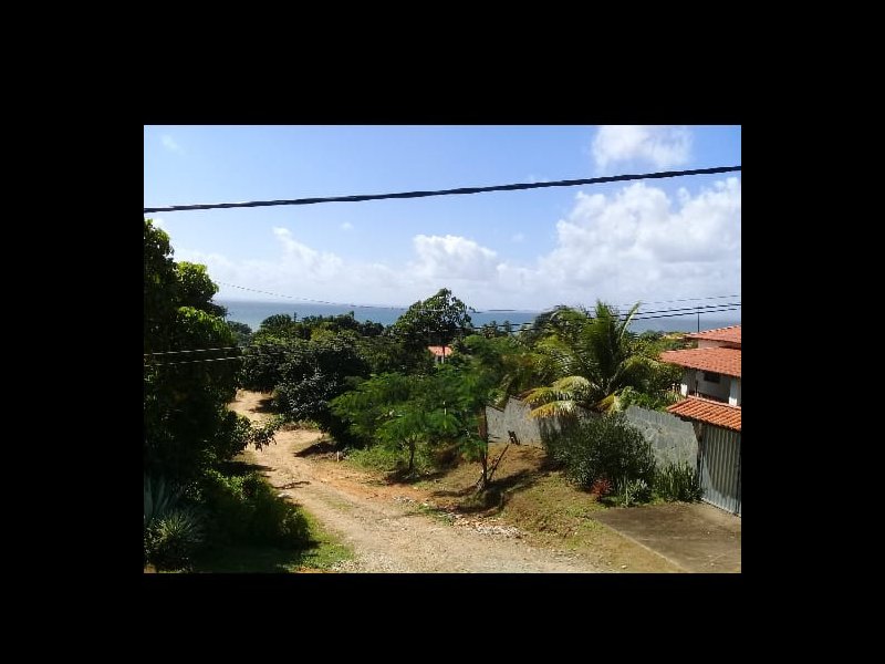 Apartamento à venda Centro com 230m² e 2 quartos por R$ 200.000 - 1514433645-306b5af9-fc21-4b9b-b97e-126f9e8606c4.jpg