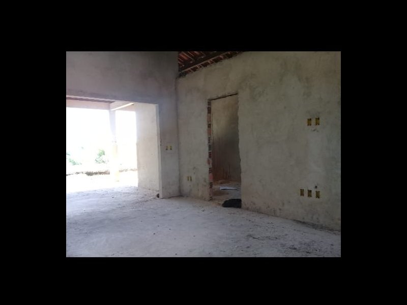 Apartamento à venda Centro com 230m² e 2 quartos por R$ 200.000 - 1531917451-215116d7-844f-4985-86bf-3b51dee08b98.jpg