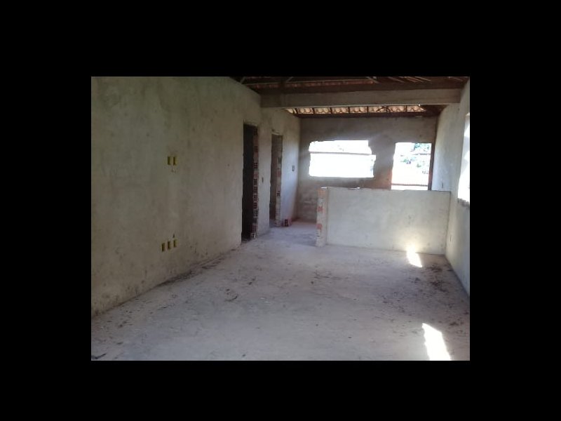 Apartamento à venda Centro com 230m² e 2 quartos por R$ 200.000 - 1713327305-876471a6-569a-4335-97e1-a07247651651.jpg