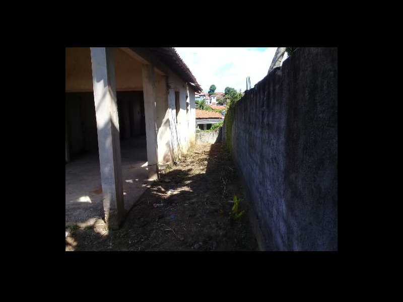 Apartamento à venda Centro com 230m² e 2 quartos por R$ 200.000 - 1726959041-be3acfcc-8349-4647-a7f1-b623c907bb18.jpg