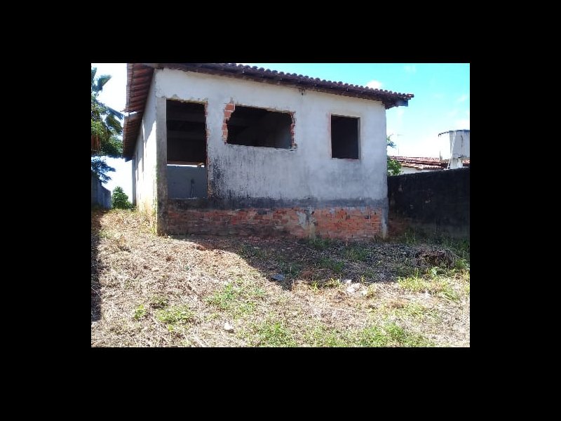 Apartamento à venda Centro com 230m² e 2 quartos por R$ 200.000 - 1745936310-d36fa0ac-bc6a-497c-aecb-3dcc4a4c09da.jpg