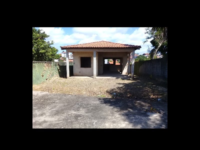 Apartamento à venda Centro com 230m² e 2 quartos por R$ 200.000 - 1767879944-4df2bee0-c197-4b86-b6db-a532650a822f-copia.jpg
