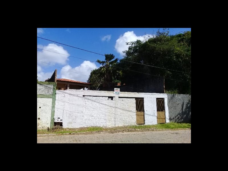 Apartamento à venda Centro com 230m² e 2 quartos por R$ 200.000 - 1874675956-86cf987d-ec07-41f6-aecf-03fc78e400f2.jpg