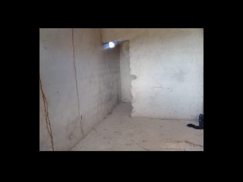 Apartamento à venda Centro com 230m² e 2 quartos por R$ 200.000 - 2022318463-2b7a0db1-2bf5-42de-bb40-5ac1319bec68.jpg