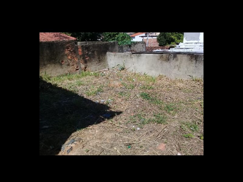 Apartamento à venda Centro com 230m² e 2 quartos por R$ 200.000 - 29720161-16d7bbdc-9bb6-4d93-a152-4dc9bbaa16f0.jpg