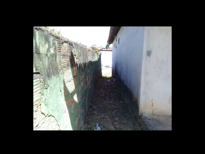 Apartamento à venda Centro com 230m² e 2 quartos por R$ 200.000 - 342130967-b8443c11-a54b-4842-aba7-ca9c974085eb.jpg
