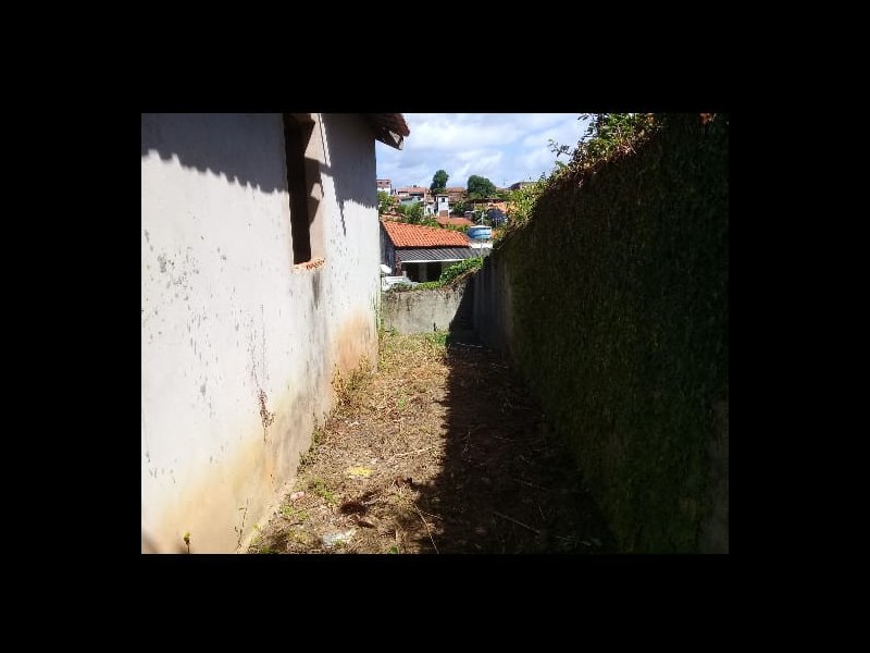 Apartamento à venda Centro com 230m² e 2 quartos por R$ 200.000 - 399630625-48ec4c4d-7016-4988-aff6-9efac15b1669-copia.jpg