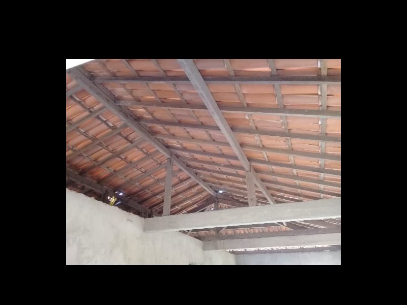 Apartamento à venda Centro com 230m² e 2 quartos por R$ 200.000 - 890109742-240a031f-0557-4988-9911-a287cb8f6048.jpg