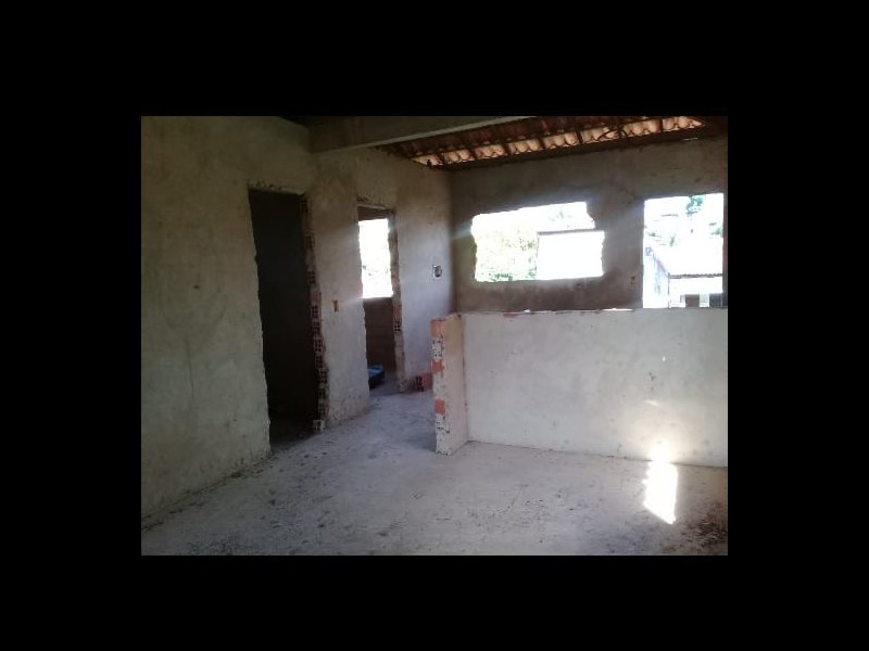 Apartamento à venda Centro com 230m² e 2 quartos por R$ 200.000 - 945612123-cc37a425-81c7-4c62-b721-60e4a385ec79.jpg