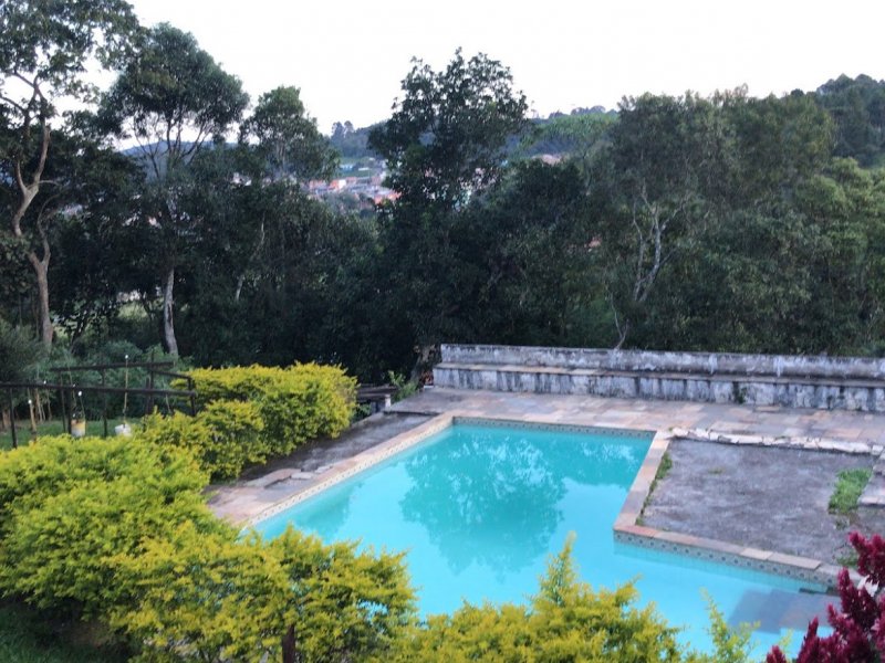 Chácara à venda Parque Santa Amelia com 4000m² e 4 quartos por R$ 980.000 - 1238805738-8.jpg