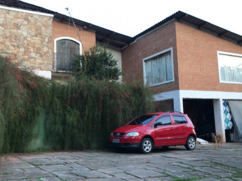 Chácara à venda Parque Santa Amelia com 4000m² e 4 quartos por R$ 980.000 - 1394147982-3.jpg