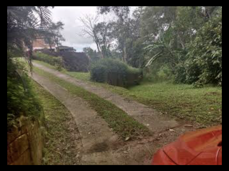 Chácara à venda Parque Santa Amelia com 4000m² e 4 quartos por R$ 980.000 - 1669767851-0.PNG