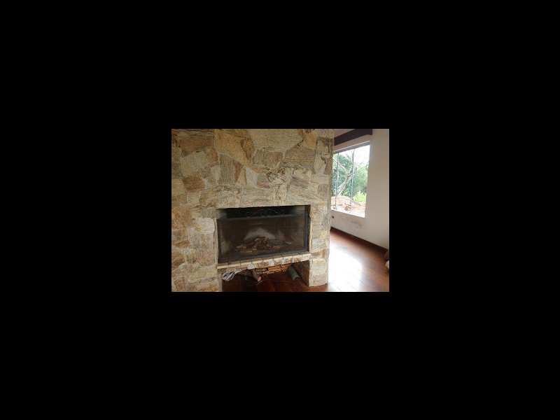 Chácara à venda Parque Santa Amelia com 4000m² e 4 quartos por R$ 980.000 - 1711717416-99.jpg