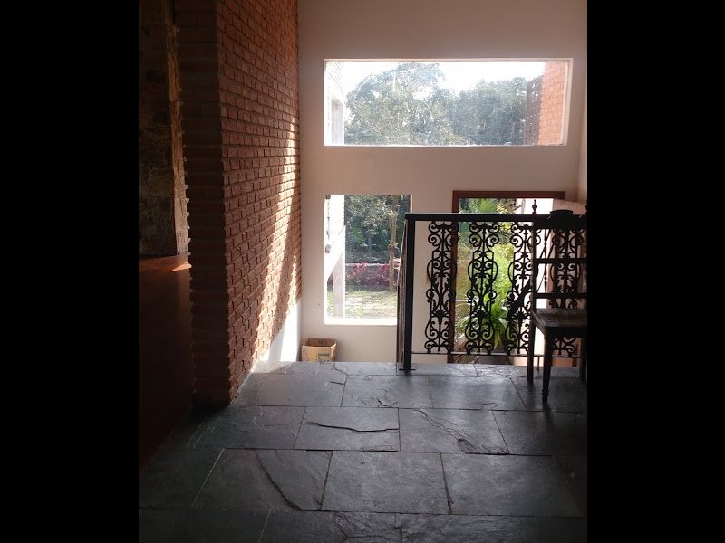 Chácara à venda Parque Santa Amelia com 4000m² e 4 quartos por R$ 980.000 - 1980746789-14.jpg