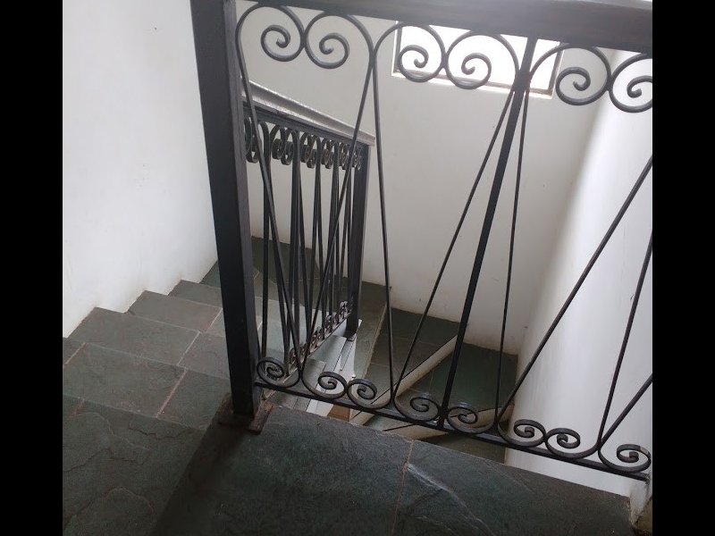 Chácara à venda Parque Santa Amelia com 4000m² e 4 quartos por R$ 980.000 - 2080630858-88.jpg