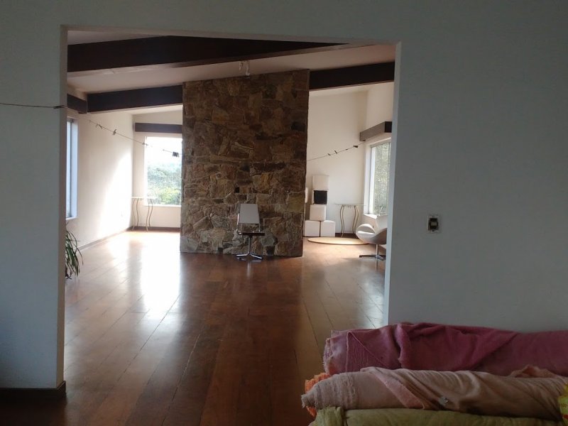 Chácara à venda Parque Santa Amelia com 4000m² e 4 quartos por R$ 980.000 - 2124638343-12.jpg