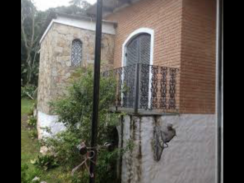 Chácara à venda Parque Santa Amelia com 4000m² e 4 quartos por R$ 980.000 - 2135250789-33.PNG
