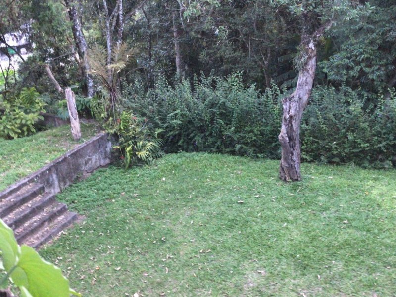 Chácara à venda Parque Santa Amelia com 4000m² e 4 quartos por R$ 980.000 - 231181276-7.jpg