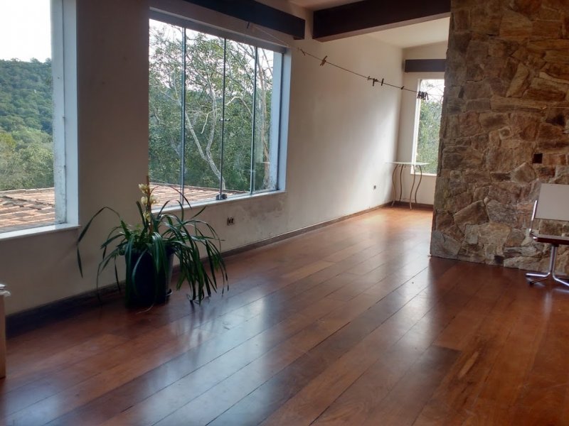 Chácara à venda Parque Santa Amelia com 4000m² e 4 quartos por R$ 980.000 - 430529424-13.jpg