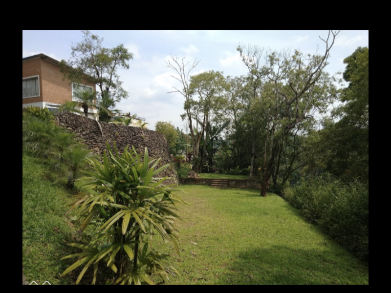 Chácara à venda Parque Santa Amelia com 4000m² e 4 quartos por R$ 980.000 - 839511613-55.PNG