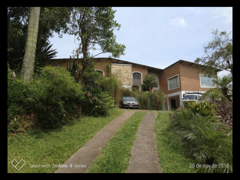 Chácara à venda Parque Santa Amelia com 4000m² e 4 quartos por R$ 980.000 - 99328495-66.PNG