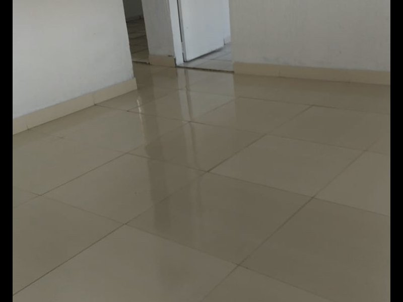 Casa à venda Ceilândia Norte com 135m² e 2 quartos por R$ 175.000 - 1420724027-80797ff9-e449-49b8-80f9-0dc3645f420b.jpeg