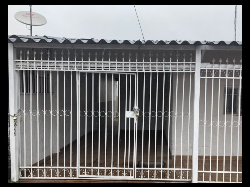 Casa à venda Ceilândia Norte com 135m² e 2 quartos por R$ 175.000 - 1704306573-ed1252aa-3bfc-465c-b0f8-b62f7d21f54d.jpeg