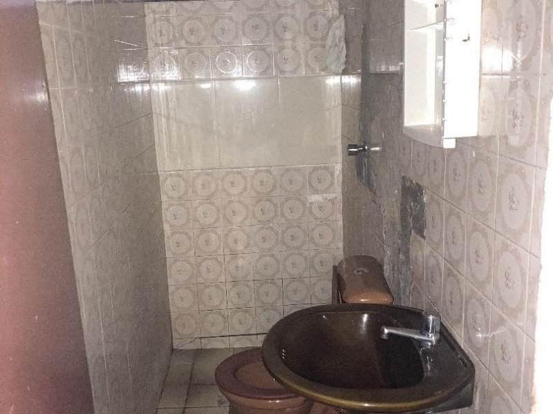 Casa à venda Ceilândia Norte com 135m² e 2 quartos por R$ 175.000 - 347351754-27984e32-8bd5-4d46-9f98-da14722abb6d.jpg