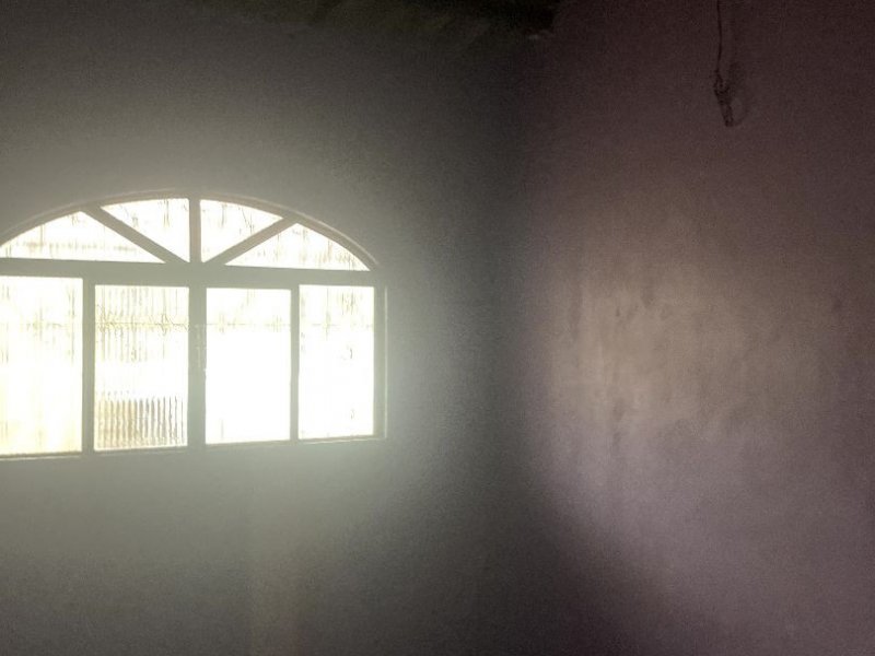 Casa à venda Ceilândia Norte com 135m² e 2 quartos por R$ 175.000 - 672461521-35bd10cf-fd58-4cf0-bb7d-a9d7bf210295.jpg