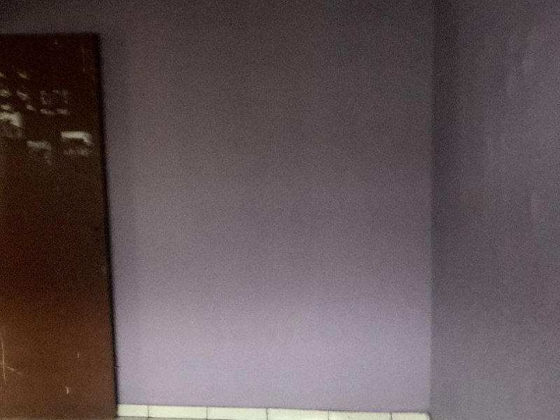 Casa à venda Ceilândia Norte com 135m² e 2 quartos por R$ 175.000 - 839410615-dcfa8958-9fca-4205-8962-376a6c0b2726.jpg
