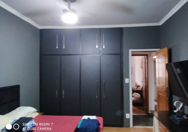 imóvel com 220m²