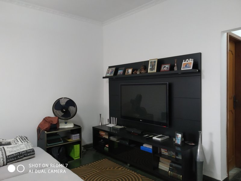 Casa de condomínio à venda Méier com 220m² e 3 quartos por R$ 750.000 - 1031578120-img-20210619-151157.jpg