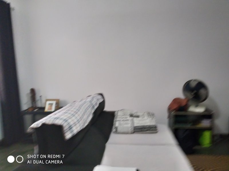 Casa de condomínio à venda Méier com 220m² e 3 quartos por R$ 750.000 - 1062154062-img-20210619-151204.jpg