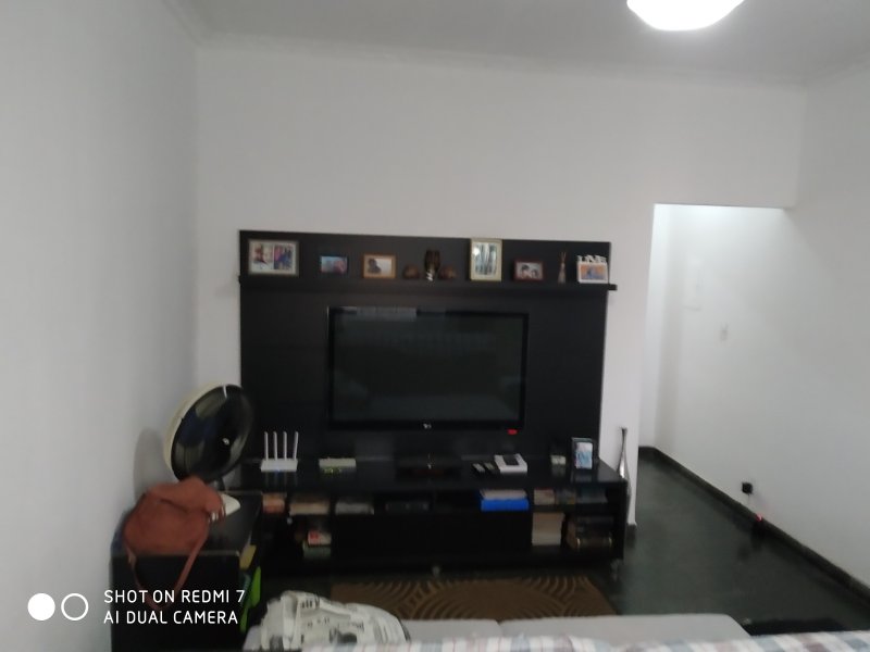 Casa de condomínio à venda Méier com 220m² e 3 quartos por R$ 750.000 - 1373020873-img-20210619-151124.jpg