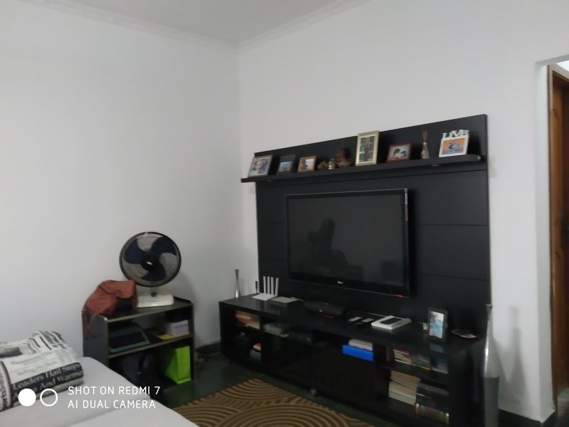 Casa de condomínio à venda Méier com 220m² e 3 quartos por R$ 750.000 - 1940107896-img-20210619-151158.jpg