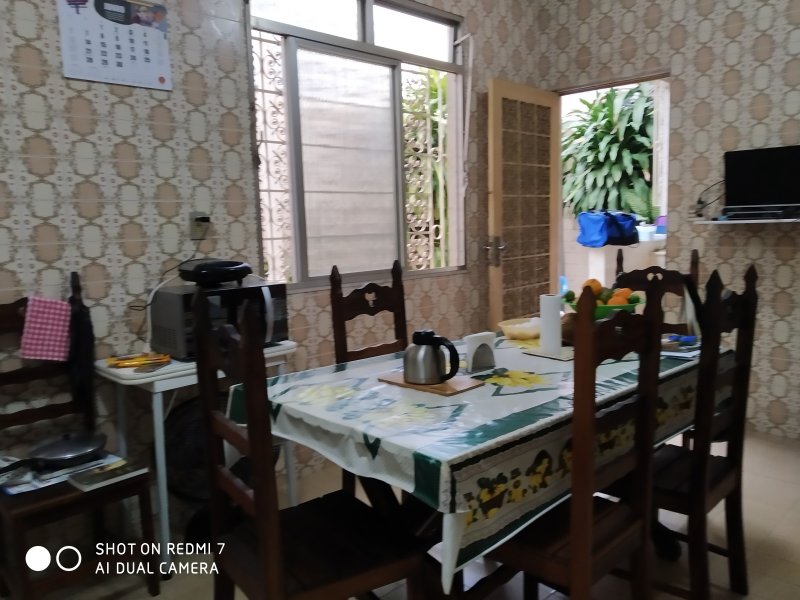 Casa de condomínio à venda Méier com 220m² e 3 quartos por R$ 750.000 - 2081847724-img-20210619-160625.jpg