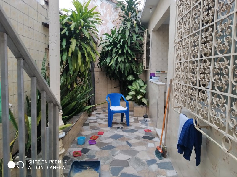 Casa de condomínio à venda Méier com 220m² e 3 quartos por R$ 750.000 - 290710385-img-20210619-150450.jpg