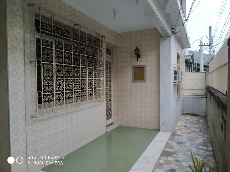 Casa de condomínio à venda Méier com 220m² e 3 quartos por R$ 750.000 - 329331923-img-20210619-150517.jpg