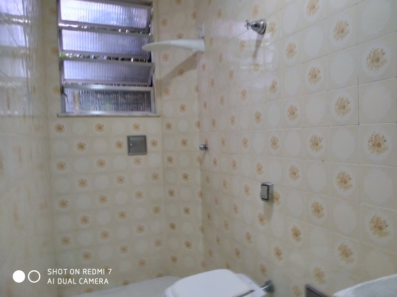 Casa de condomínio à venda Méier com 220m² e 3 quartos por R$ 750.000 - 53965333-img-20210619-150856.jpg