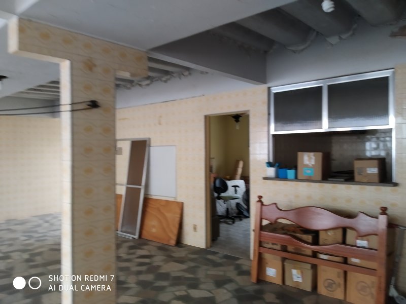 Casa de condomínio à venda Méier com 220m² e 3 quartos por R$ 750.000 - 551140401-img-20210619-145259.jpg