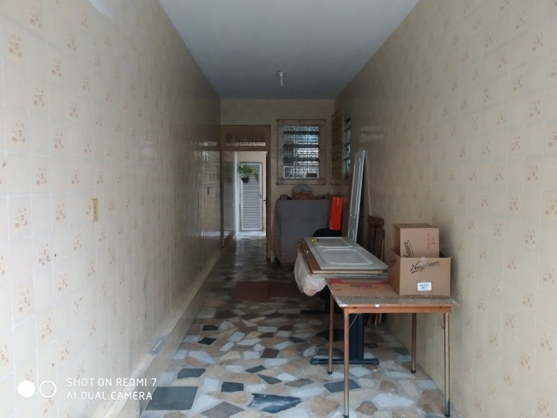 Casa de condomínio à venda Méier com 220m² e 3 quartos por R$ 750.000 - 586989105-img-20210619-150512.jpg