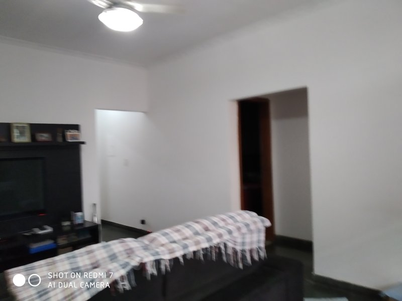 Casa de condomínio à venda Méier com 220m² e 3 quartos por R$ 750.000 - 85218262-img-20210619-151127.jpg