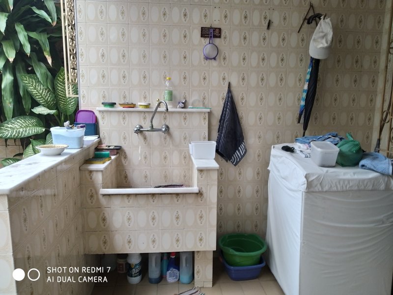 Casa de condomínio à venda Méier com 220m² e 3 quartos por R$ 750.000 - 885834266-img-20210619-150624.jpg