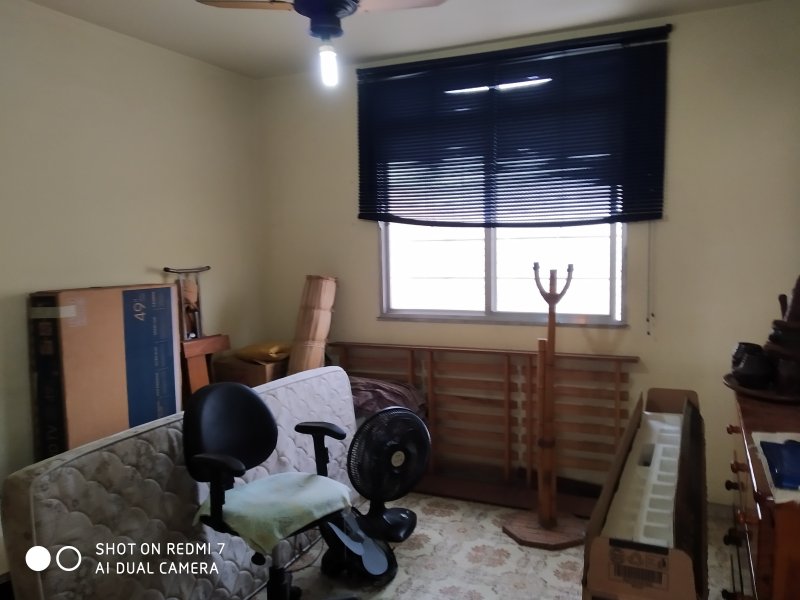 Casa de condomínio à venda Méier com 220m² e 3 quartos por R$ 750.000 - 91049824-img-20210619-145313.jpg