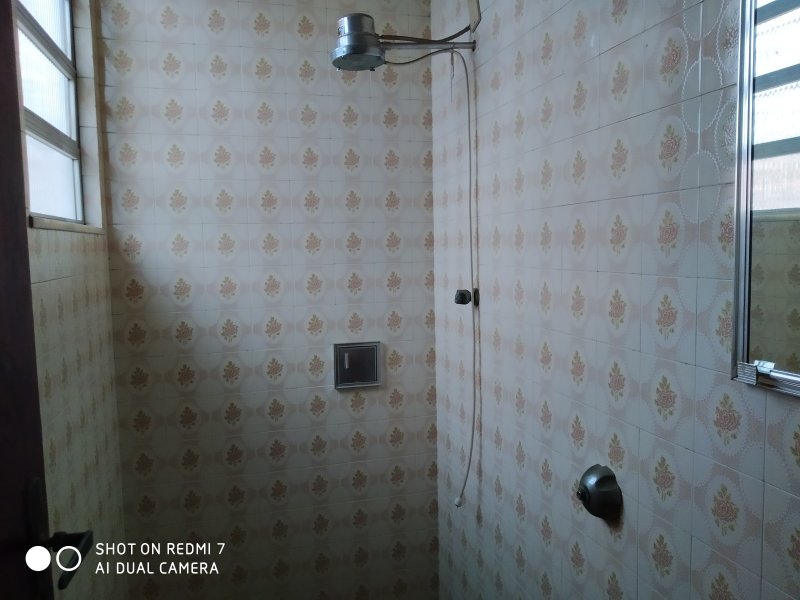 Casa de condomínio à venda Méier com 220m² e 3 quartos por R$ 750.000 - 936239518-img-20210619-145323.jpg